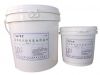 Epoxy Primer for Oil-g...