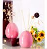 150ml Ceramic Aroma Rattan Stick Reed Diffuser