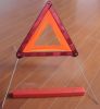 warning triangle