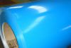 Prepainted Steel Coil