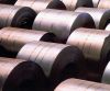 Hot Rolled Steel Coil/...