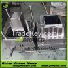 injection dustbin mould