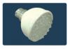 LED Modules & Bulbs