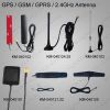 GPS Antenna (GSM, GPRS...