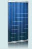 210W Polycrystalline S...