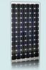 180W Monocrystalline S...