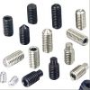 Hexagon socket set screws