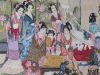 cross stitch picture