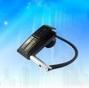 Wireless mono bluetoot...