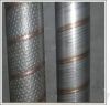 Filter tube, Filter ca...