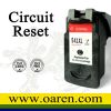 CL541 Chip Reset INK c...