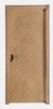 Wood Door SS-101