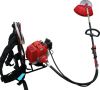 Brush Cutter(52cc, bac...