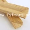 Wooden Stretcher Bars,...