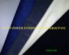 4-way Stretch Nylon UB...