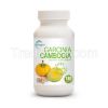 100% Pure Garcinia Cam...