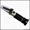 handheld refractometer...