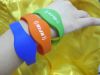 RFID Bracelet RFID Wri...