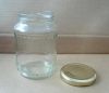 Glass Jar (720ml)