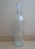 Glass Juice Bottle (37...