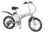 dirt bike, atv, electr...