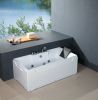 Massage Bathtub XM-1108