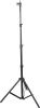 Light stand