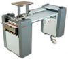 Fortec Casemaking mach...