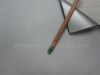 Metallic Soft Screen F...