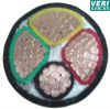 XLPE   insulated Power...