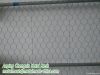 Sell Hexagonal Wire mesh