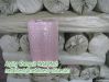 welded wire mesh rolls