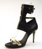 ankle summer stylish g...
