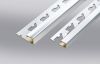 Alluminium decorative ...