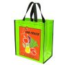 Promotional shopping bag