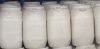 calcium hypochlorite