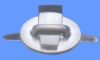 Fastener or Button