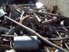cooper scrap manufacto...