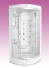 Sell Shower Box