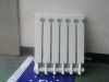 Bimetal Radiator