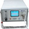 SF6 Multi function tester