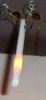 heating element for so...