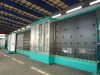 double glass glazing m...