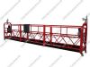 Powered Suspended Plat...