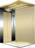 goods elevator