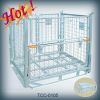 wire mesh storage cont...