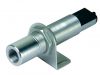 Infrared Temperature S...