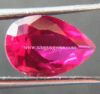 ruby gemstone