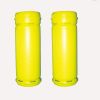 chlorine cylinder