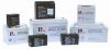 Lead Acid Battery